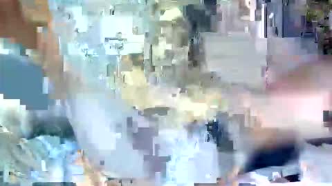 Snapshot of amberdesmond722 chatting on 06.06.26 Kaligirll online show from 06.06.26