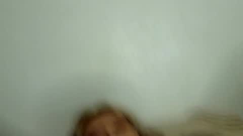 Kaligirll online show from 07.08.26