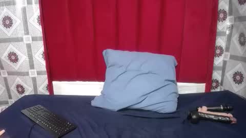 amberdiamond25 online show from 09.11.25