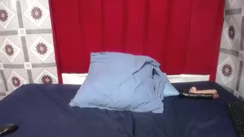 amberdiamond25 online show from 09.12.25