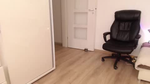 Snapshot of amberdoll4u chatting on 02.17.25 Amber online show from 02.17.25