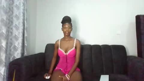 CAMI online show from 10.31.25