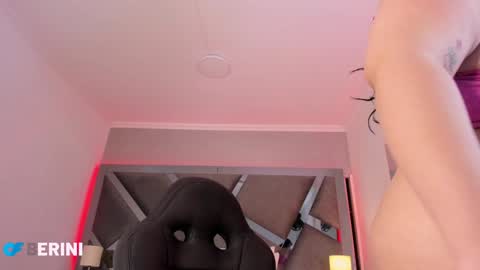 Amber  online show from 01.29.25