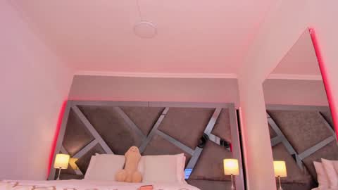 Amber  online show from 01.30.25