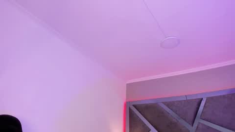 Amber  online show from 02.06.25