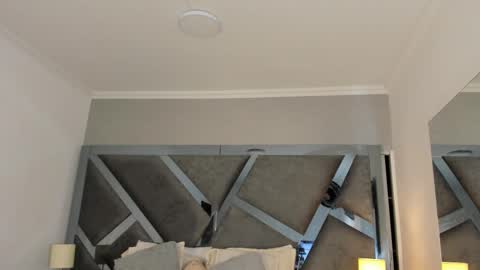 Amber  online show from 03.05.25