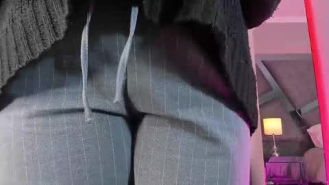 Amber  online show from 03.08.25