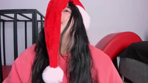 Amber  online show from 12.03.25