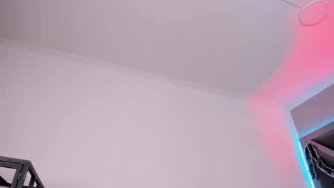 Amber  online show from 12.19.25