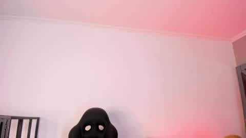 Amber  online show from 04.09.26