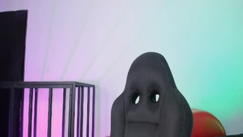 Amber  online show from 04.20.26