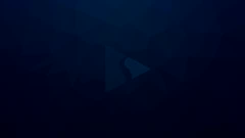 Snapshot of amberjeong chatting on 12.30.24 Amber Jeong online show from 12.30.24