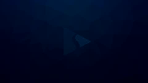 Snapshot of amberjeong chatting on 01.03.25 Amber Jeong online show from 01.03.25