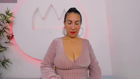 Amber online show from 01.19.26