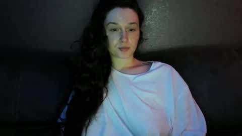 Snapshot of amberkinsley chatting on 01.11.26 amberkinsley online show from 01.11.26
