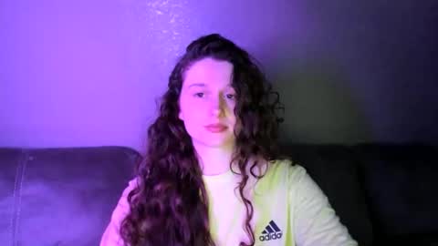 amberkinsley online show from 03.08.26