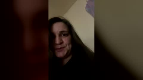 amberkni online show from 03.01.26