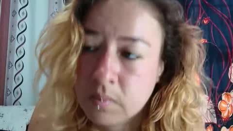 LISSY online show from 12.21.25