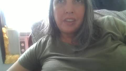 Snapshot of amberlixen chatting on 06.26.26 amberlixen online show from 06.26.26