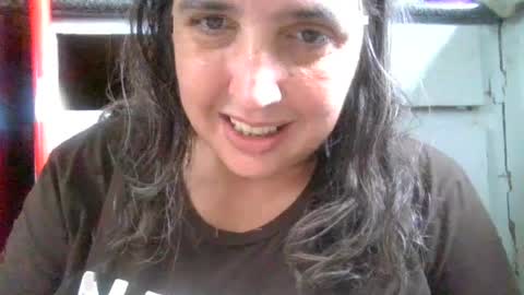 Snapshot of amberlixen chatting on 07.13.26 amberlixen online show from 07.13.26