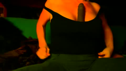 Snapshot of amberloves2write chatting on 12.05.24 Amberloves2write aka AmberMyBelle online show from 12.05.24