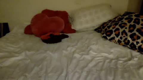 Snapshot of amberloves2write chatting on 02.08.25 Amberloves2write aka AmberMyBelle online show from 02.08.25