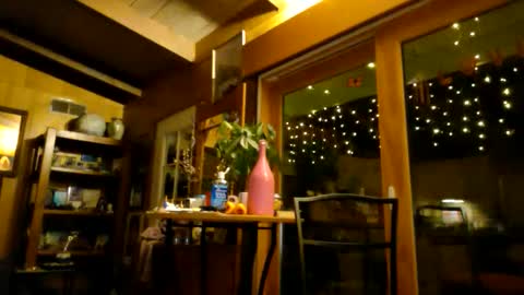 Snapshot of amberloves2write chatting on 02.05.26 Amberloves2write aka AmberMyBelle online show from 02.05.26