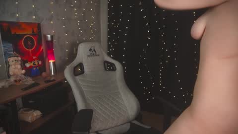 my name is Sonya but you can call me your favorite girl 3 online show from 12.03.25