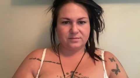 ambermoss7 online show from 11.01.25