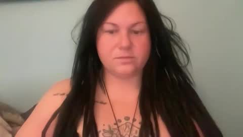 ambermoss7 online show from 03.03.26