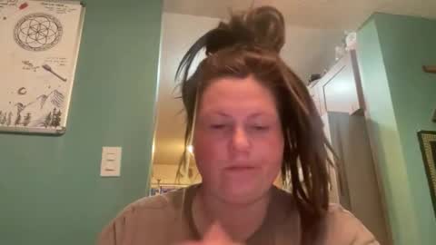 ambermoss7 online show from 04.05.26