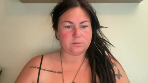 ambermoss7 online show from 06.15.26
