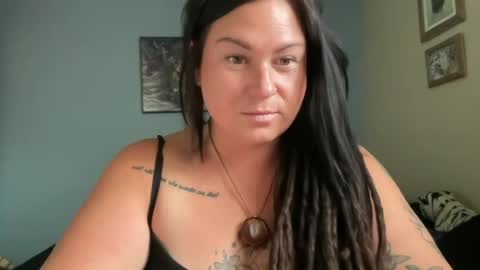ambermoss7 online show from 06.30.26