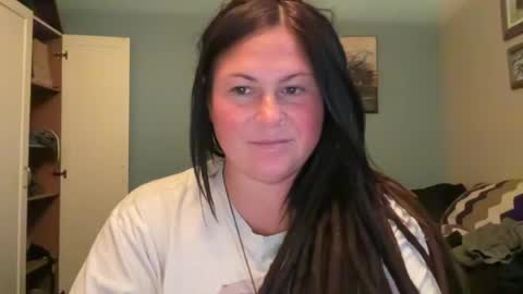 ambermoss7 online show from 07.05.26