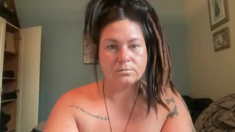 ambermoss7 online show from 07.28.26