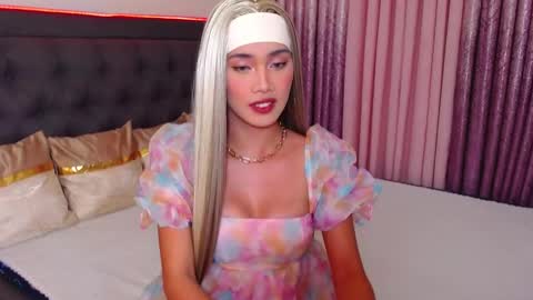  - DONT FORGET TO FOLLOW AND GIVE ME THUMBS UP online show from 12.16.24