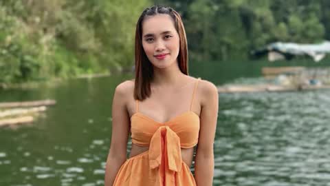  - DONT FORGET TO FOLLOW AND GIVE ME THUMBS UP online show from 01.04.25