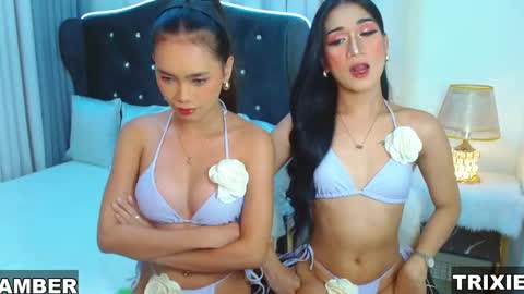  - DONT FORGET TO FOLLOW AND GIVE ME THUMBS UP online show from 01.12.25