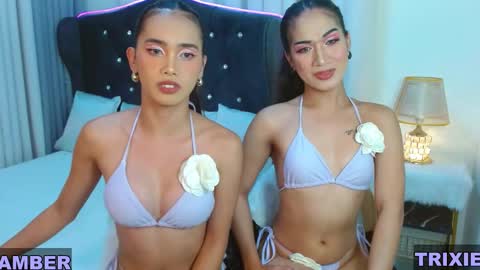  - DONT FORGET TO FOLLOW AND GIVE ME THUMBS UP online show from 01.21.25