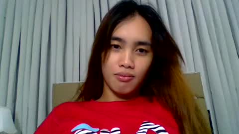  - DONT FORGET TO FOLLOW AND GIVE ME THUMBS UP online show from 02.13.25