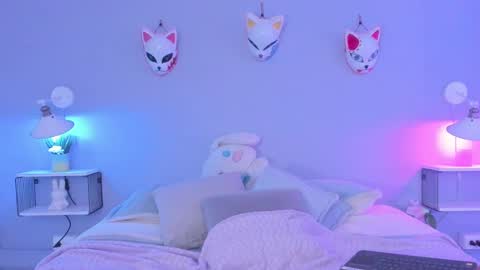 Amber online show from 12.29.24