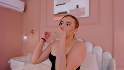 Amber  online show from 01.07.26