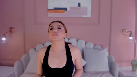 Amber  online show from 01.09.26