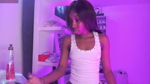 Snapshot of amberprincess2 chatting on 02.05.26 Amber online show from 02.05.26