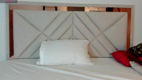 amberqueenx1 online show from 02.04.26