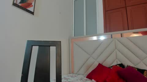 amberqueenx1 online show from 03.03.26