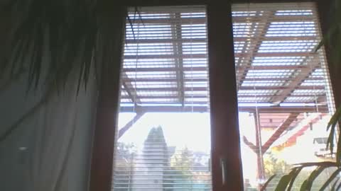 Amberr11 online show from 12.05.24