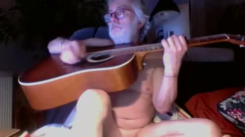 Amberr11 online show from 01.19.26