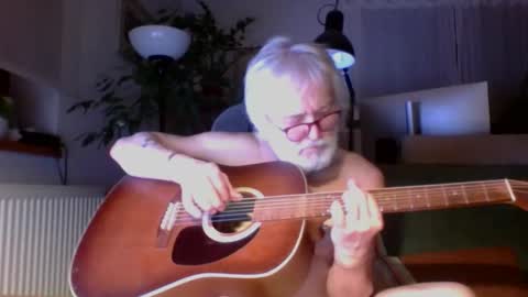 Amberr11 online show from 02.21.26