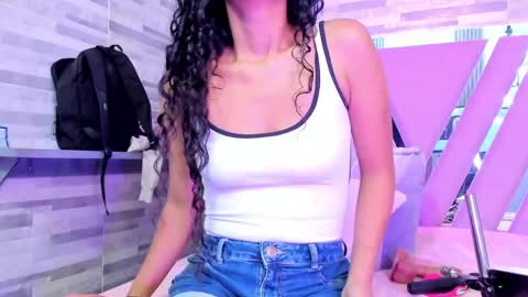 Amber online show from 04.19.26